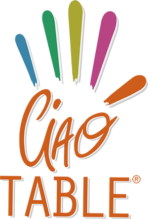 Ciao Table